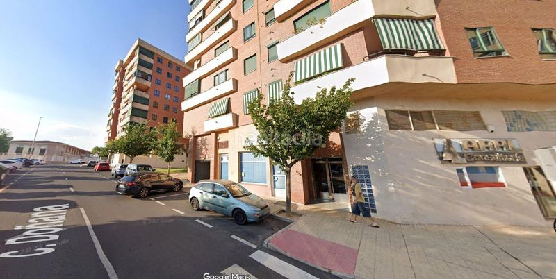 Foto 6bdeec58-4b42-4f23-819f-681f396a68c6. Piso en calle doñana 18 se vende piso okupado en calle doñana nº 18 en Cáceres