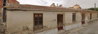 Appartement à Cañada de los andaluces 112. Se vende piso cesión de remate en c cañada de los andaluces de a