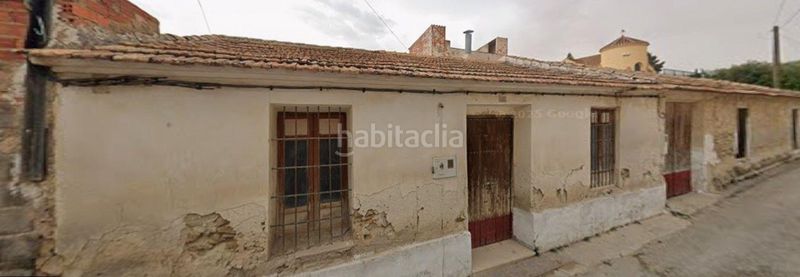 Foto 67aece67-1a13-4334-91e2-8e792d9e5ca5. Pis a cañada de los andaluces 112 a Archena