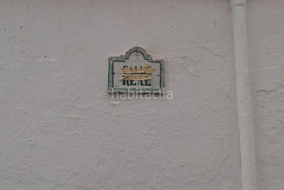 Foto 17956e5f-8a2e-4ccc-80a2-0495119941cc. Pis a calle calle real 51 a Nacimiento