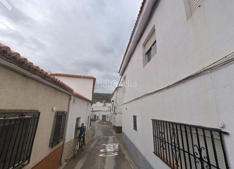 Foto cf246210-e59e-4146-9f6f-c024323a527f. Pis a calle calle real 51 a Nacimiento