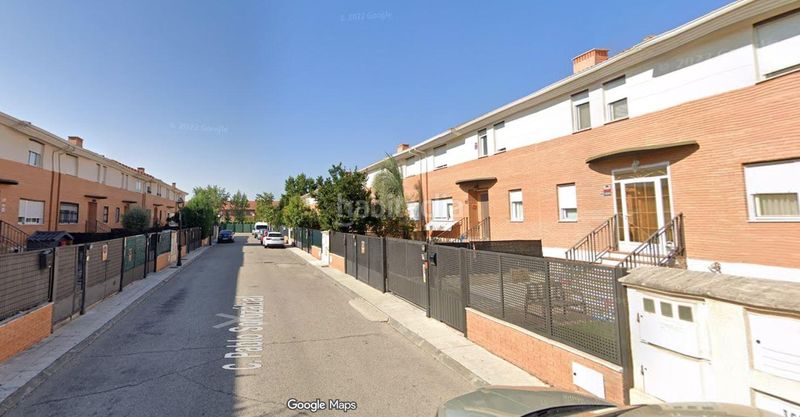 Foto c38bdb36-767e-4ffa-9b57-82c73539aae7. Casa a calle pablo sorozabal 5 a Alovera