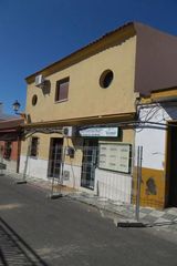 Appartamento in Calle camas 22. Se vende piso cesión de remate en c camas en bormujos sevilla