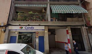 Pis a Calle doctor torras i bages 15. Fantástico piso en calle doctor torres i bages 15 de santa colom