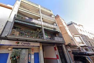 Appartamento in Calle doctor torras i bages 15. Fantástico piso en calle doctor torres i bages 15 de santa colom
