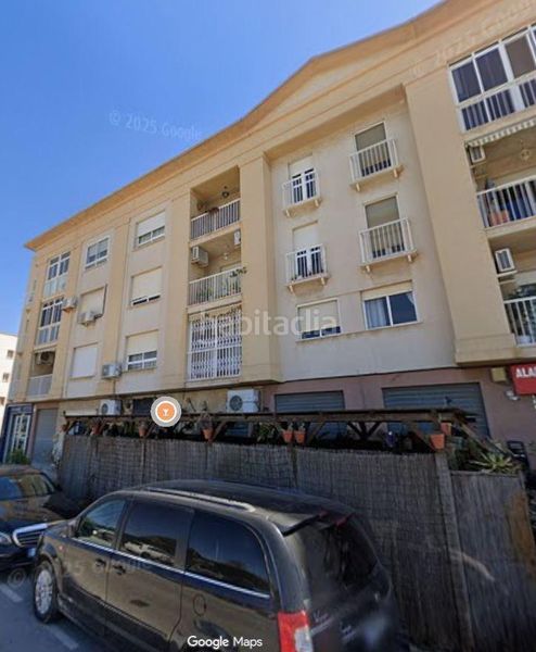 Foto a598471c-8810-4727-9074-f2b092208c50. Piso en picos de europa-san anton 2 se vende inmueble alquilado en Cartagena