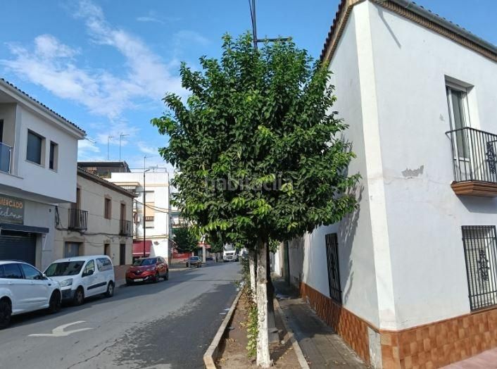 Foto a3fbe0dd-e014-492d-85db-fa0b36458793. Pis a calle caballeros 87 a Villa del Río
