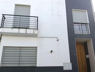 Pis a Calle  caballeros 87. Se vende piso cesión de remate en c  caballeros en villa del río