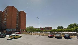 Flat in Plaza pz san juan de los lagos 3. Se vende piso cesión de remate en c pz san juan de los lag