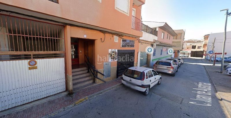 Foto c445a69c-abb9-41b2-b971-407d6cff37df. Casa aparellada a juan asturia 2 a Ceutí