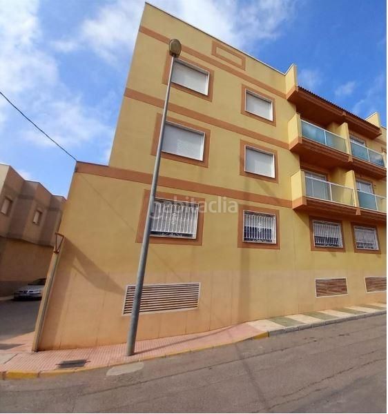 Foto 23b75734-b8d6-4271-943e-859f4aa69b60. Pis a calle islas cies 27 a Las Cabañuelas Vícar