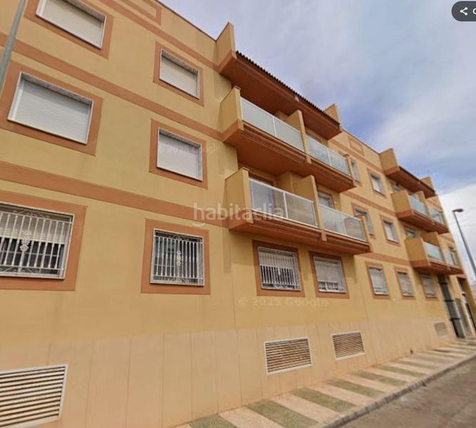 Foto d9c794d7-7893-41dc-921f-3024de6c3507. Pis a calle islas cies 27 a Las Cabañuelas Vícar