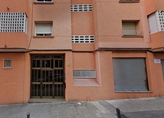 Piso en Verge la salut. Fantástico piso en badalona barcelona