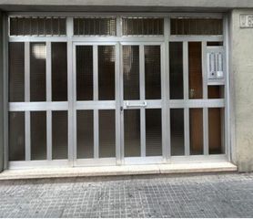 Pis a Carrer cl castellsapera, del,85 pl 9 pt 01 terrassa (barc. Se vende piso okupa en c castellsapera 85 de terrassa, barcelona