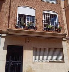 Appartamento in Calle alfondeguilla 22. Se vende piso okupado en calle alfondeguilla nº 22 nules castell