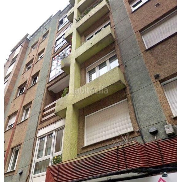 Foto 4e3621e1-1351-4c3b-91f2-b841d8d6aa1b. Pis a calle marques de casa valdes 66 a Centro Gijón