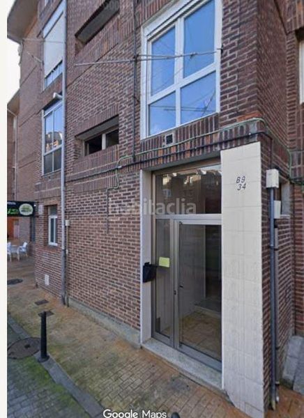 Foto 1f47dd66-a91d-485d-9bd2-0013c96762cd. Pis a avenida deporte 9 a Alisal - San Román Santander