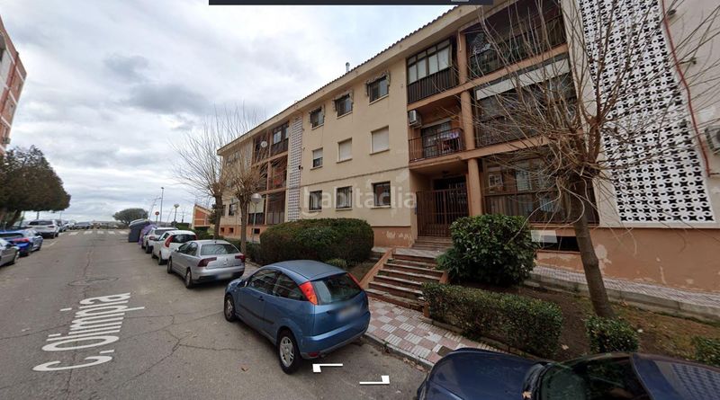 Foto 13ca5225-2146-4b5e-9bbf-bcc53301ba4a. Pis a calle olimpia 2(a) a Los Cestos-Belén-Las Eras Ciempozuelos