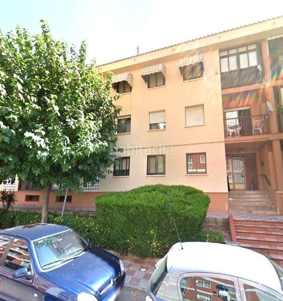 Foto ded409c8-a532-41dc-91c5-c18997002ba7. Pis a calle olimpia 2(a) a Los Cestos-Belén-Las Eras Ciempozuelos