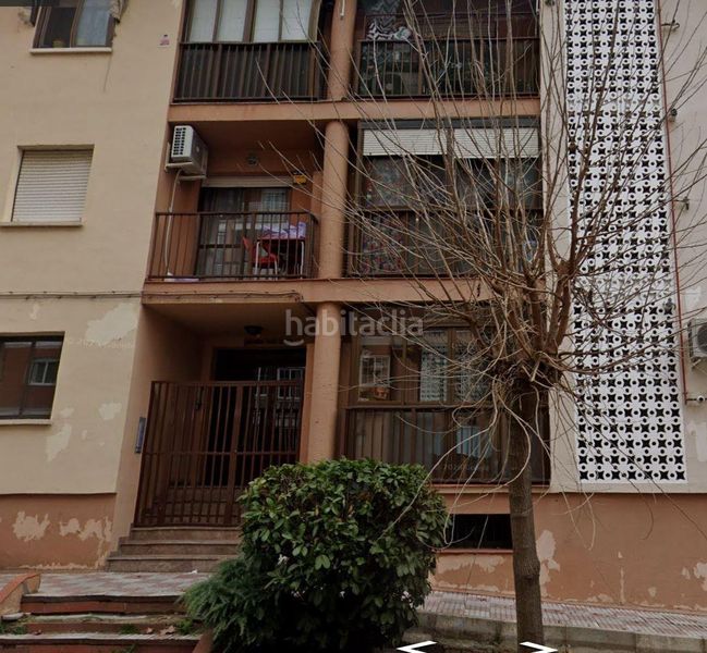 Foto e2132e61-7881-444b-9009-d2c0ab4160d6. Pis a calle olimpia 2(a) a Los Cestos-Belén-Las Eras Ciempozuelos