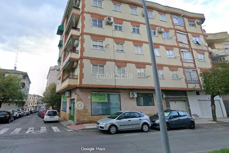 Foto 049ccd1d-e78c-425f-9a35-3fc6b87295ae. Pis a calle rio ebro 15 a Navalmoral de la Mata