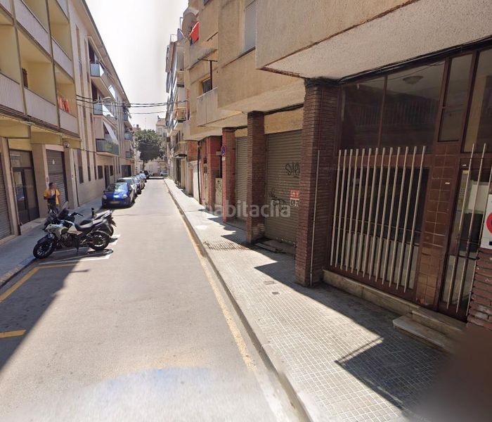 Foto a6e8a479-02e6-45c7-93c5-f3bee8dae625. Pis a calle calle moragas 23 a Calella