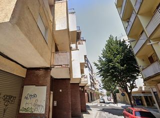 Pis a Calle Calle Moragas  23