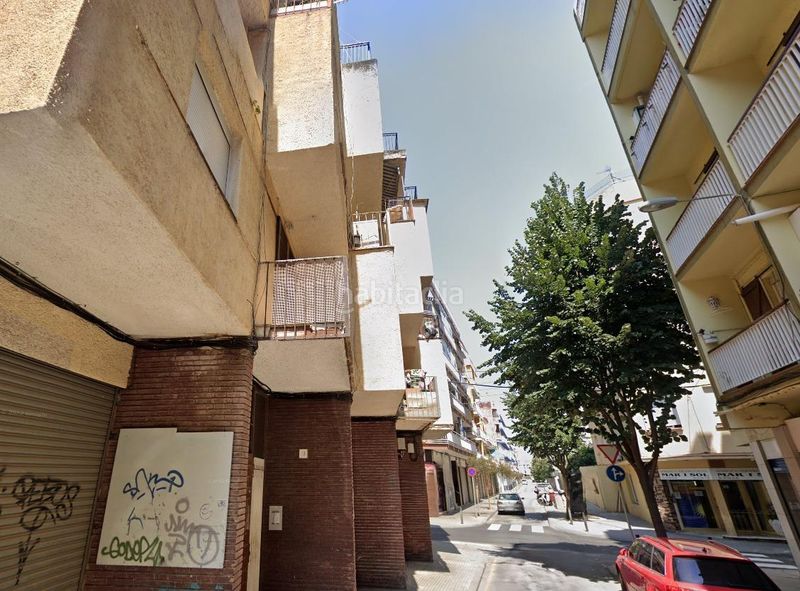 Foto c419c593-2947-4a74-af66-f74bf395e8e1. Pis a calle calle moragas 23 a Calella