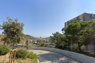 Pis a Carrer Agudes 5