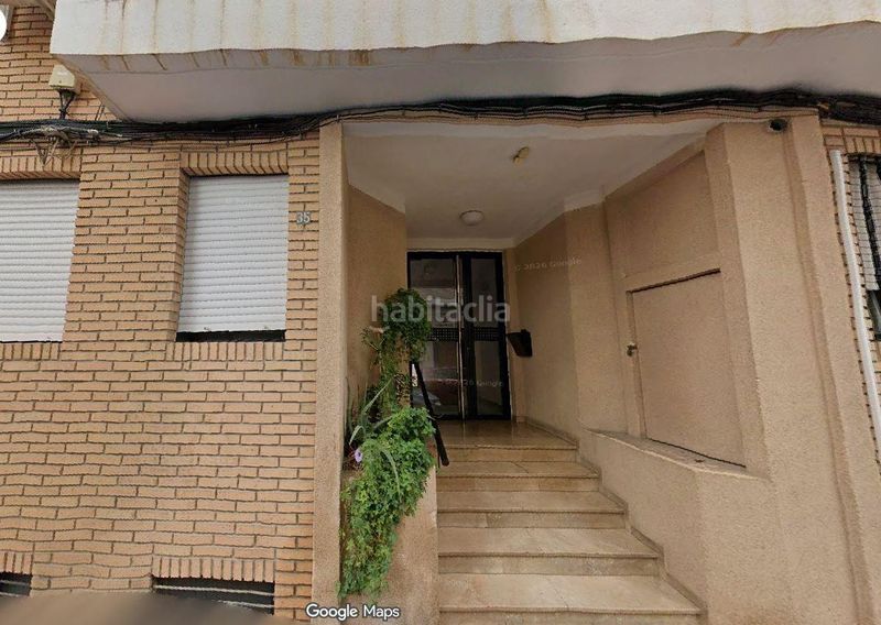 Foto 3f0e0088-e167-4bc7-9d84-76e7c083974d. Pis a calle pilar 35 a El Palmar Murcia