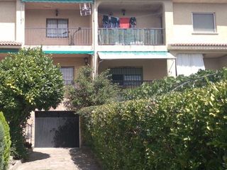 Haus in Calle progreso 5. Se vende casa cesión de remate en c progreso en piedralaves ávil