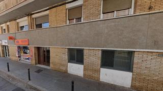 Àtic a Colom 81. Se vende ático okupado en olesa de montserrat barcelona