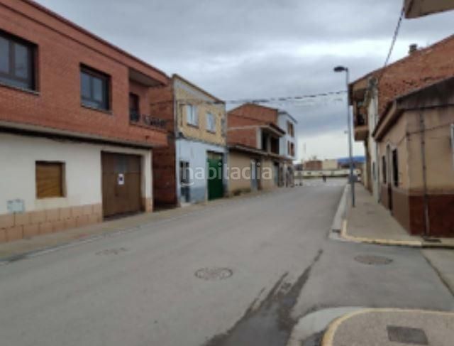 Foto 482f2128-a13b-4900-afa6-9b7a408a8021. Casa a avenida aldeanueva 53(a) a Rincón de Soto