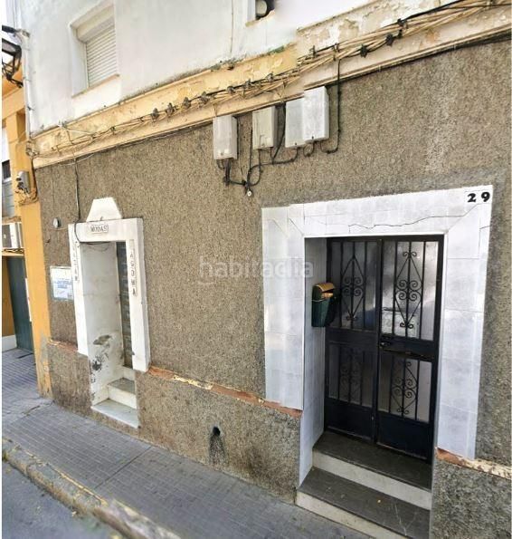 Foto 7eb85ca2-b402-46e3-9610-f70c5ff9d166. Pis a calle durango 29 a Plaza de Toros - Ayuntamiento Puerto de Santa María (El)