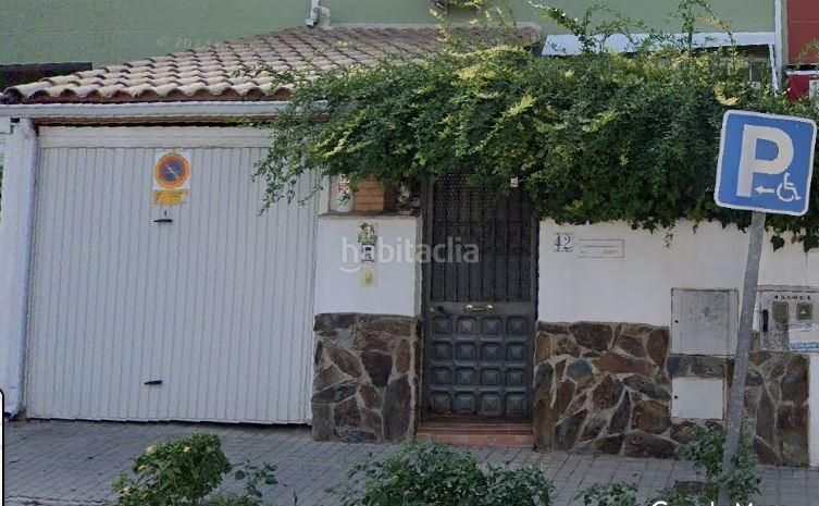 Foto ca958643-afd3-44b0-8cea-22fcf5982b9d. Casa pareada en calle rio guadiana 42 se vende inmueble alquilado en Ontígola