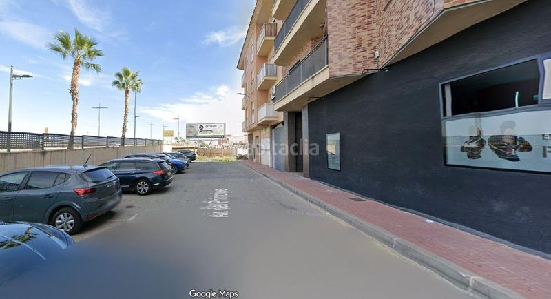 Foto e6fa34d3-44ec-4216-9e01-1622369d6c35. Pis a avenida principe 158 a Alcantarilla