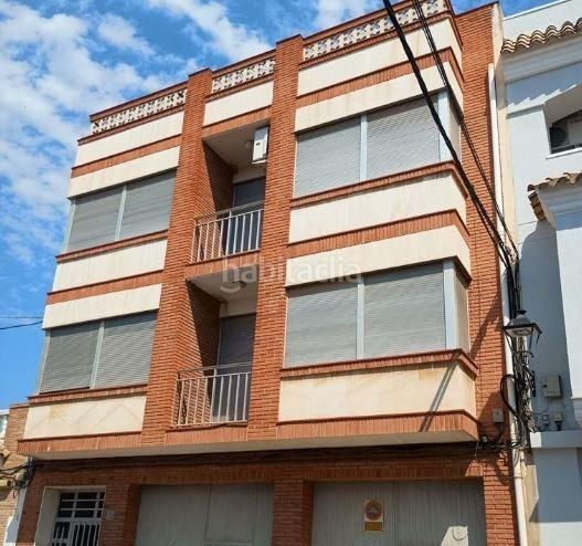 Foto ddcde4a9-9df1-4808-af85-7ca110f956c8. Maison dans avenida jaime i 63 dans Chilches