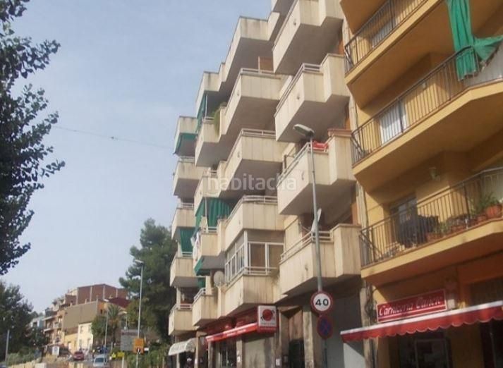 Foto 36c5c98e-654a-4a3c-b0c1-1a0a2e89e952. Pis a carrer rafamans 60 a Corbera de Llobregat