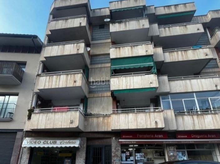 Foto 49b7b1f6-313e-4da8-bcfd-ebf8161e05b3. Pis a carrer rafamans 60 a Corbera de Llobregat