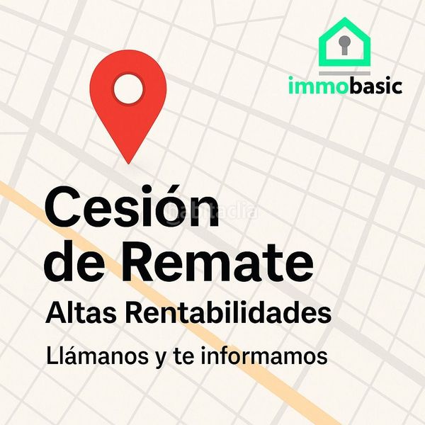 Foto 5da7f424-6f85-4c9f-9843-7a6024ab5978. Casa a calle st olalla sa 19 a Escalona