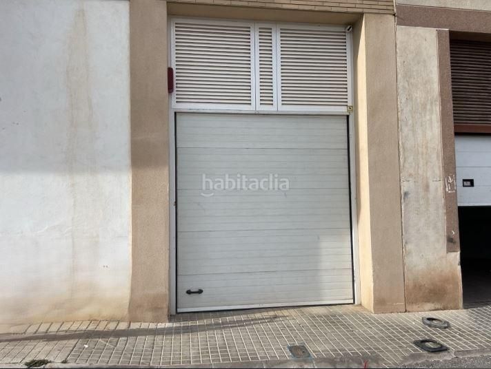 Foto 94c89fab-0d42-4365-9c55-804314a871b3. Pis a calle francisco bautista 9 a Plaza de la Luz Ejido (El)