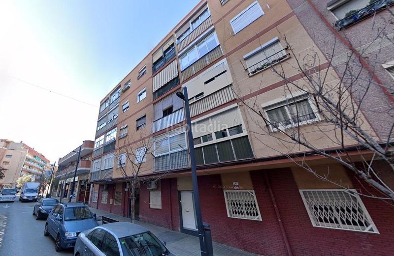 Foto 64eb9bed-4888-41cc-bcd3-393a422bea7d. Pis a sant jordi 115 a Can Mas Ripollet