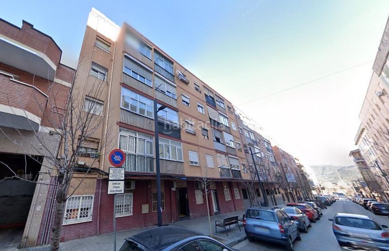 Foto ec8a1305-a79e-484e-8e97-848f83e5a44c. Pis a sant jordi 115 a Can Mas Ripollet