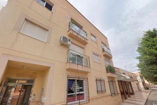Appartamento in Calle casablanca  21. Se vende piso okupa en c casablanca  21 de roquetas de mar