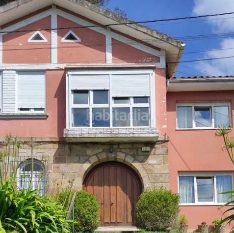Foto 15ec835b-301e-40bc-af9e-716a1a165515. Maison jumelée dans barrio penilla 137 dans Santa María de Cayón