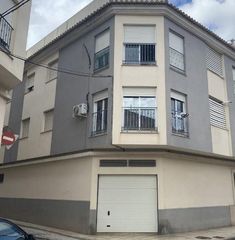 Pis a Calle lepanto 56. Se vende piso okupado en calle lepanto nº 56 alzira valencia