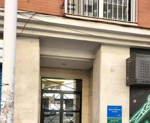 Pis a Avenida alcalde federico molina. Se vende piso okupada en alcalde federico molina huelva huelva