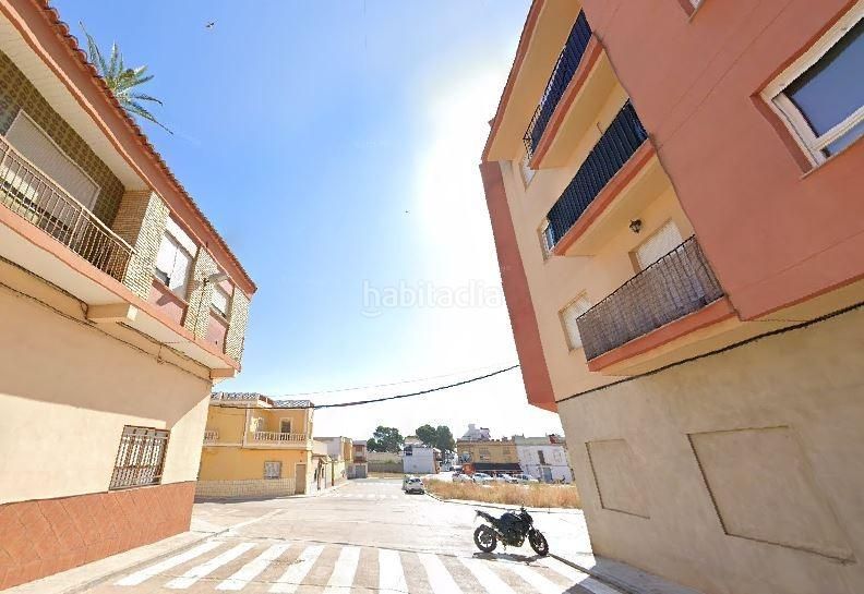 Foto 46c9bec1-69c0-4860-b478-e6a2a9cbc76c. Casa a calle miro de casadella 4 a Massalavés