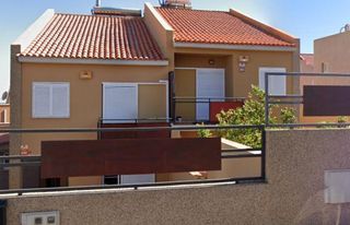 Maison jumelée à Tabaiba Sector 73