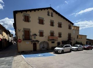 Etagenwohnung in Carrer sant pere almato 16. Se vende piso okupa en c sant pere almato 16 de sant feliu de sa